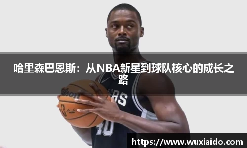 J9.COM·(中国区)官方网站