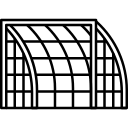 胡煜保