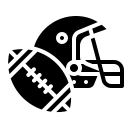 金联亮
