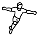 温鲲