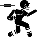云炯俏